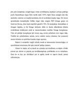 Eseja 'Recenzija par “Kapitāls” rakstu', 2.