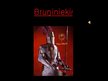 Prezentācija 'Bruņinieki', 1.