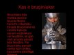 Prezentācija 'Bruņinieki', 2.