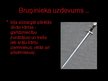 Prezentācija 'Bruņinieki', 3.