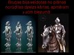 Prezentācija 'Bruņinieki', 9.