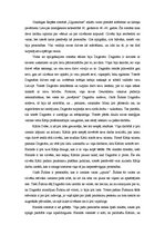 Eseja 'Gundega Repše "Ugunszīme"', 1.