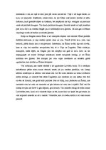 Eseja 'Gundega Repše "Ugunszīme"', 2.