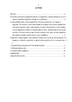 Referāts 'Topogrāfijas metodes', 3.