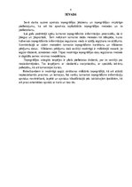 Referāts 'Topogrāfijas metodes', 4.