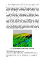 Referāts 'Topogrāfijas metodes', 8.