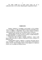 Referāts 'Topogrāfijas metodes', 11.