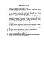 Referāts 'Topogrāfijas metodes', 12.