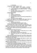 Referāts 'Konstitucionālā tiesa Lietuvā', 8.