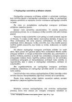 Referāts 'Nepilngadīgo noziegumu profilakse', 6.