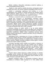 Referāts 'Nepilngadīgo noziegumu profilakse', 10.