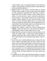 Referāts 'Personības veidošanās process dažādos vecuma posmos', 5.