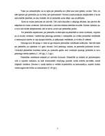 Referāts 'Personības veidošanās process dažādos vecuma posmos', 7.