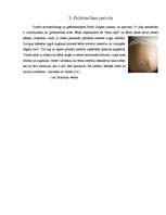 Referāts 'Personības veidošanās process dažādos vecuma posmos', 8.