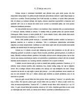 Referāts 'Personības veidošanās process dažādos vecuma posmos', 9.