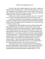 Referāts 'Personības veidošanās process dažādos vecuma posmos', 11.