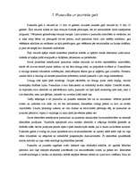 Referāts 'Personības veidošanās process dažādos vecuma posmos', 13.