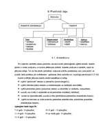 Referāts 'Personības veidošanās process dažādos vecuma posmos', 16.