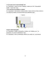 Referāts 'Personības veidošanās process dažādos vecuma posmos', 18.