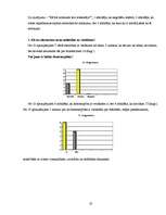 Referāts 'Personības veidošanās process dažādos vecuma posmos', 23.