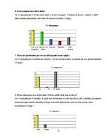 Referāts 'Personības veidošanās process dažādos vecuma posmos', 25.