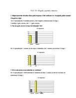 Referāts 'Personības veidošanās process dažādos vecuma posmos', 26.
