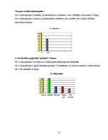 Referāts 'Personības veidošanās process dažādos vecuma posmos', 27.