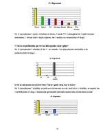 Referāts 'Personības veidošanās process dažādos vecuma posmos', 33.
