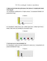Referāts 'Personības veidošanās process dažādos vecuma posmos', 34.