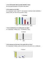 Referāts 'Personības veidošanās process dažādos vecuma posmos', 36.