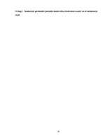 Referāts 'Personības veidošanās process dažādos vecuma posmos', 37.