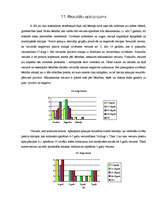 Referāts 'Personības veidošanās process dažādos vecuma posmos', 38.