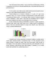Referāts 'Personības veidošanās process dažādos vecuma posmos', 39.