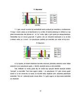 Referāts 'Personības veidošanās process dažādos vecuma posmos', 40.