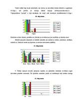 Referāts 'Personības veidošanās process dažādos vecuma posmos', 41.