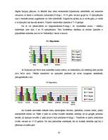 Referāts 'Personības veidošanās process dažādos vecuma posmos', 42.