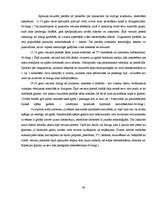 Referāts 'Personības veidošanās process dažādos vecuma posmos', 43.