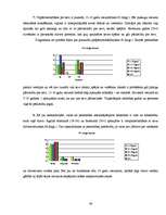 Referāts 'Personības veidošanās process dažādos vecuma posmos', 44.