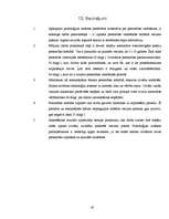 Referāts 'Personības veidošanās process dažādos vecuma posmos', 45.