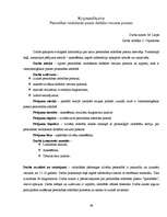 Referāts 'Personības veidošanās process dažādos vecuma posmos', 46.