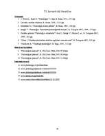 Referāts 'Personības veidošanās process dažādos vecuma posmos', 48.