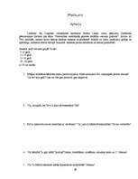 Referāts 'Personības veidošanās process dažādos vecuma posmos', 49.