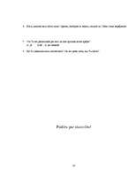 Referāts 'Personības veidošanās process dažādos vecuma posmos', 50.