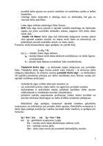 Referāts 'Darba algas sistēmas organizēšana uzņēmumā', 3.