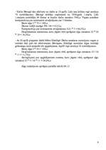 Referāts 'Darba algas sistēmas organizēšana uzņēmumā', 9.