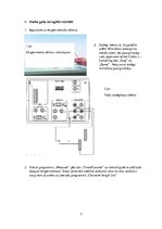 Konspekts 'Skaņas ātrums, Helmholca rezonators', 3.