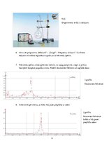 Konspekts 'Skaņas ātrums, Helmholca rezonators', 6.