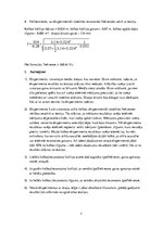 Konspekts 'Skaņas ātrums, Helmholca rezonators', 7.