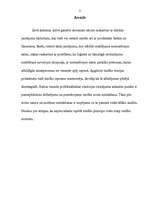 Referāts 'Tiesību principu vieta un loma tiesībās', 3.