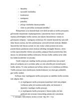 Referāts 'Tiesību principu vieta un loma tiesībās', 7.